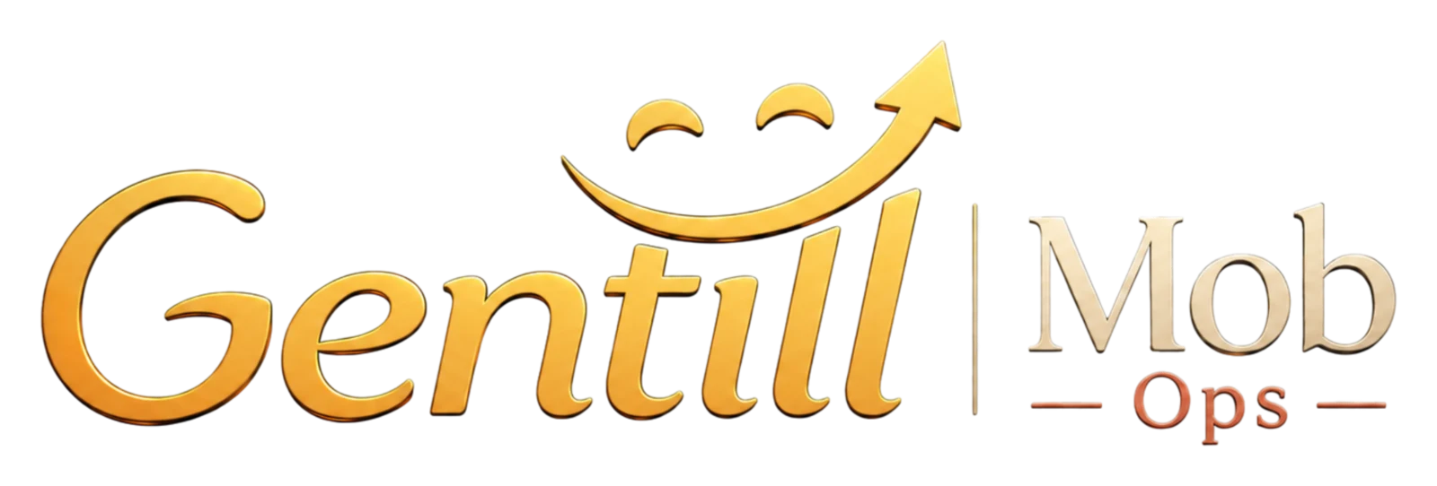 Gentill Mob Ops