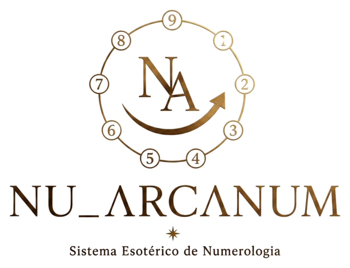 NU_ARCANUM