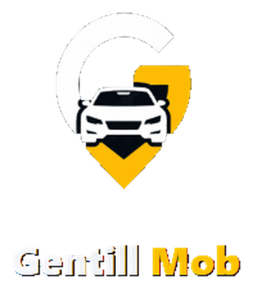 Gentill Mob